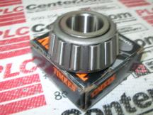 TIMKEN 3187