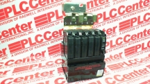 SCHNEIDER ELECTRIC HQO306 1