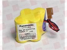 FANUC A98L-0031-0025