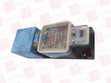 ALLEN BRADLEY 872L-A40E40-T2 2