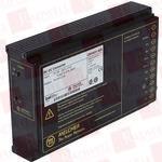 BEL FUSE BM3020-9 1