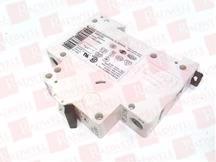 EATON CORPORATION FAZ-D16/1-SP 3