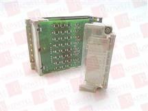 SCHNEIDER ELECTRIC TSXDEZ08A4