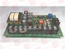 AMERICAN CONTROL ELECTRONICS 170-0426 2