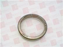 NTN BEARING LM67010 1