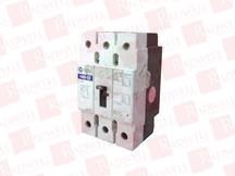 ALLEN BRADLEY 140U-G2C3-C70