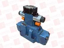 BOSCH H-4WEH25E63/6EG24N9-ES2DAL 2