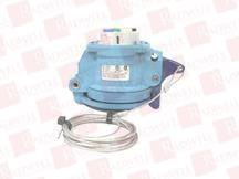 MARECHAL ELECTRIC SA 63-34167-345-A188-843 0