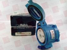 MARECHAL ELECTRIC SA 33-34042 1