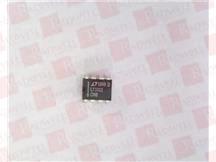 ANALOG DEVICES LT1012CN8PBF 5