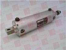 INGERSOLL RAND 0420-1009-044 0