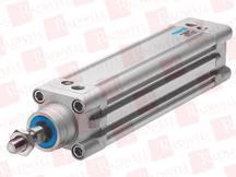 FESTO DNC-125-320-PPV-A