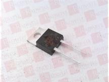 ON SEMICONDUCTOR BYW80-200G 2