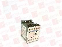 SCHNEIDER ELECTRIC LP1-K0910-BD3