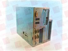 SCHNEIDER ELECTRIC APL3000-BA-CM18-2P-1G-XM250-M 1