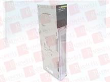 SCHNEIDER ELECTRIC 140-NOE-771-11 0