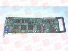 MATROX 586-04