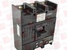 SCHNEIDER ELECTRIC CJJ436250 0