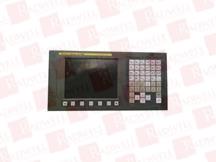 FANUC A02B-0309-B502 0