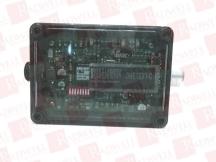 MOLEX DNETEXT-C