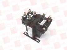 HAMMOND POWER SOLUTIONS PH150MQMJ-FK 1