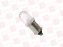 RADWELL VERIFIED SUBSTITUTE 967-SUB-LED