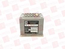 SCHNEIDER ELECTRIC PR-101-PLR 3