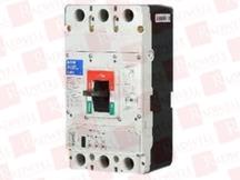 EATON CORPORATION LGE3630NN 0