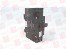 EATON CORPORATION QCF2020T 0