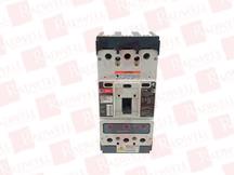 EATON CORPORATION HMCP400Y5 4