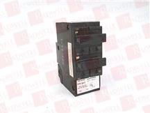 SCHNEIDER ELECTRIC QF22020 0