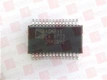 ANALOG DEVICES ADM211EARSZ 1