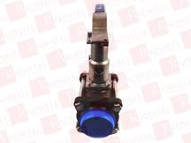 PBM VALVE  SPN-K5T-H18 1