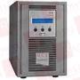 EATON CORPORATION PULSI700T 0