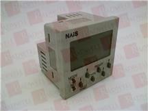 MATSUSHITA ELECTRIC ANE11 0