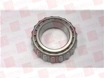 TIMKEN LM48548 2