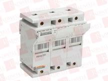 EATON CORPORATION CH60J3