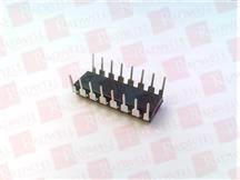 INTERSIL DG442DJZ 2