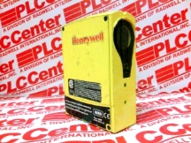 HONEYWELL FF-SPR47TRG 2