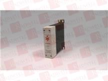 CARLO GAVAZZI RN1A48A20U