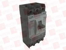 LS ELECTRIC UTS400N-FTU-400A-3P-LL-UL 0