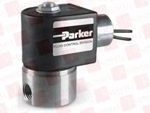 PARKER NOC111C2