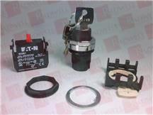 EATON CORPORATION E22KF4B 0