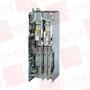 SIEMENS 6SL3352-1AG35-8BA1