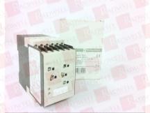 SCHNEIDER ELECTRIC RM3UA111FG7 1
