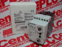 SIEMENS 3UG3-041-1BP50