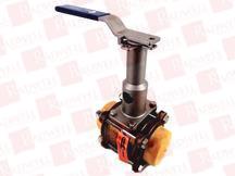 PBM VALVE  SPN-H5S-H-18 1