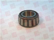 TIMKEN 2580 1