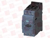 SIEMENS 3RV2031-4DB10