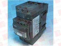 SCHNEIDER ELECTRIC LC1D65ABBE